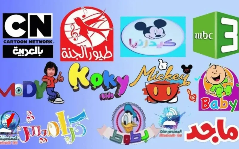 مواعيد عرض مسلسل شباب البومب على القنوات والمنصات في فلسطين 48